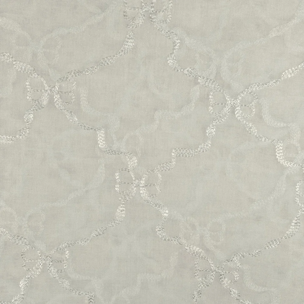 Laura Ashley laura ashley